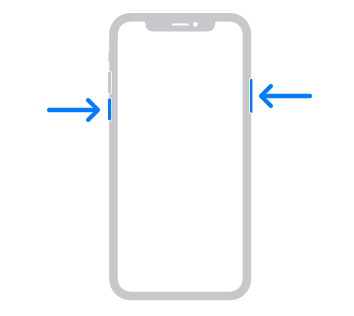 陆良苹果15维修站分享iPhone15如何强制关机重启 陆良苹果15维修站分享iPhone15如何强制关机重启