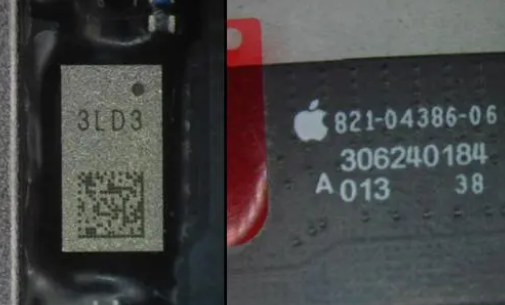 陆良苹果15维修分享iPhone15改USB-C接口后能和安卓用户互借充电器吗