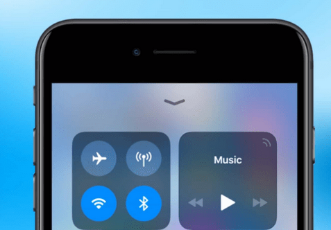 陆良苹果14维修店分享iPhone14无法连接蓝牙设备怎么办 