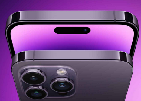 陆良苹果15pm维修iPhone15ProMax会比之前ProMax机型更贵 