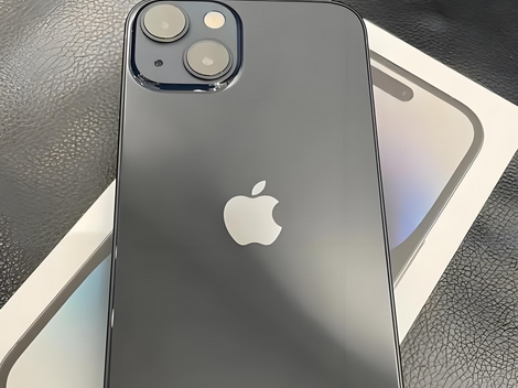 陆良苹果12系统修复店分享iPhone12手机系统崩溃无法开机如何解决 