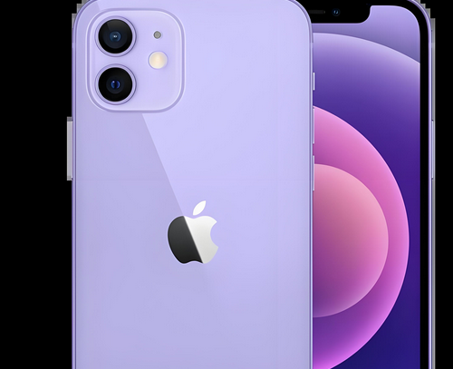 陆良苹果12系统修复店分享iPhone12手机系统崩溃无法开机如何解决