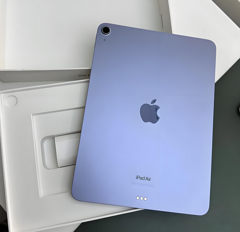 陆良ipad服务店分享ipad怎么恢复出厂设置