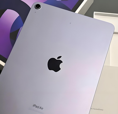 陆良ipad充电维修站分享ipad充不进去电怎么回事