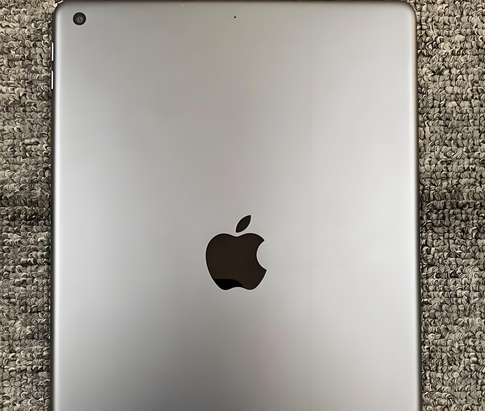 陆良ipad充电维修站分享ipad充不进去电怎么回事 