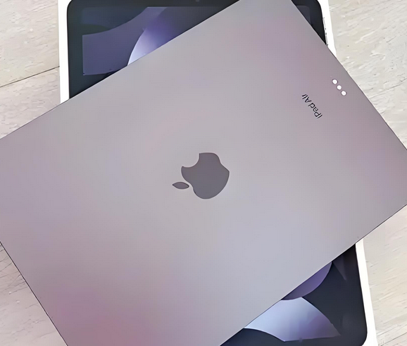 陆良陆良ipad维修站分享ipad平板运行缓慢怎么办