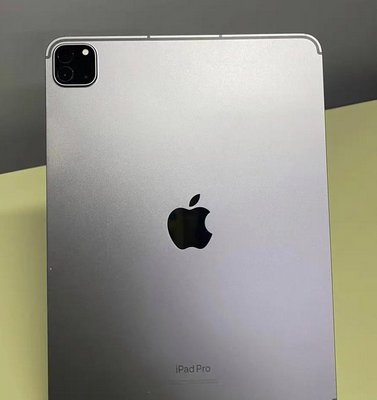 陆良ipad维修站分享ipad平板运行缓慢怎么办 